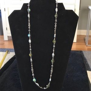 Beautiful Necklace